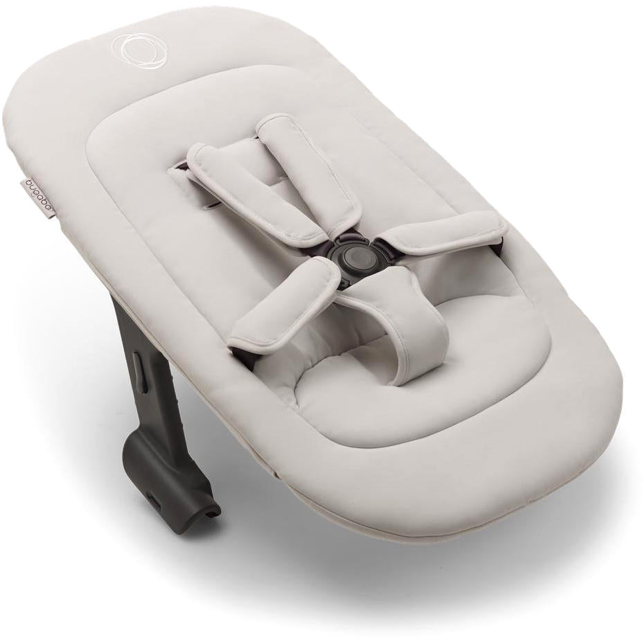 BUGABOO GIRAFFE NEWBORN SET