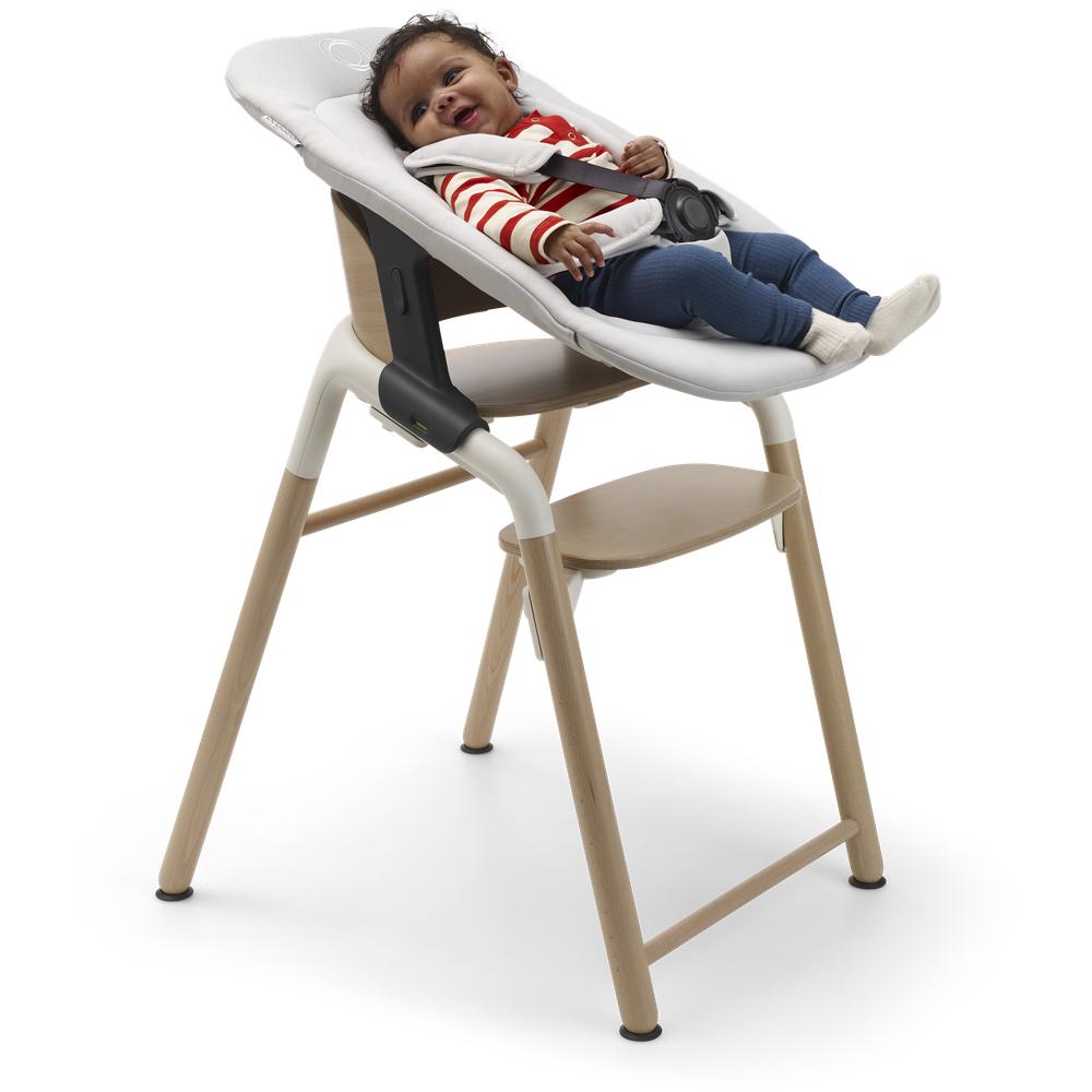 BUGABOO GIRAFFE NEWBORN SET