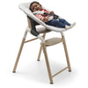 BUGABOO GIRAFFE NEWBORN SET
