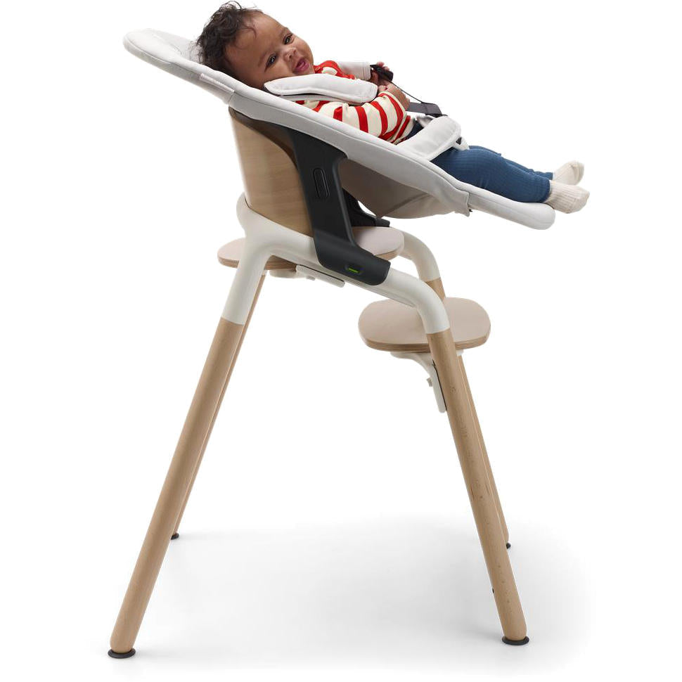 BUGABOO GIRAFFE NEWBORN SET