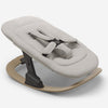 BUGABOO GIRAFFE BABY ROCKER