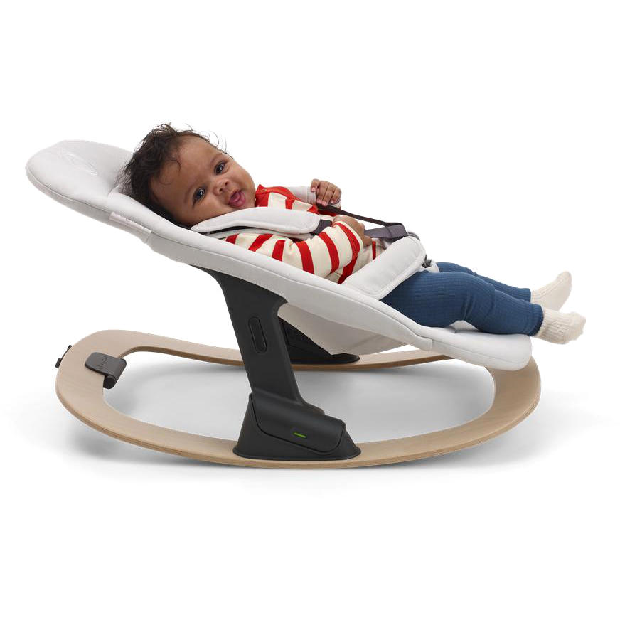 BUGABOO GIRAFFE NEWBORN SET