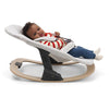 BUGABOO GIRAFFE NEWBORN SET