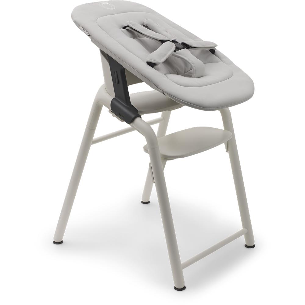 BUGABOO GIRAFFE NEWBORN SET