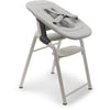 BUGABOO GIRAFFE NEWBORN SET