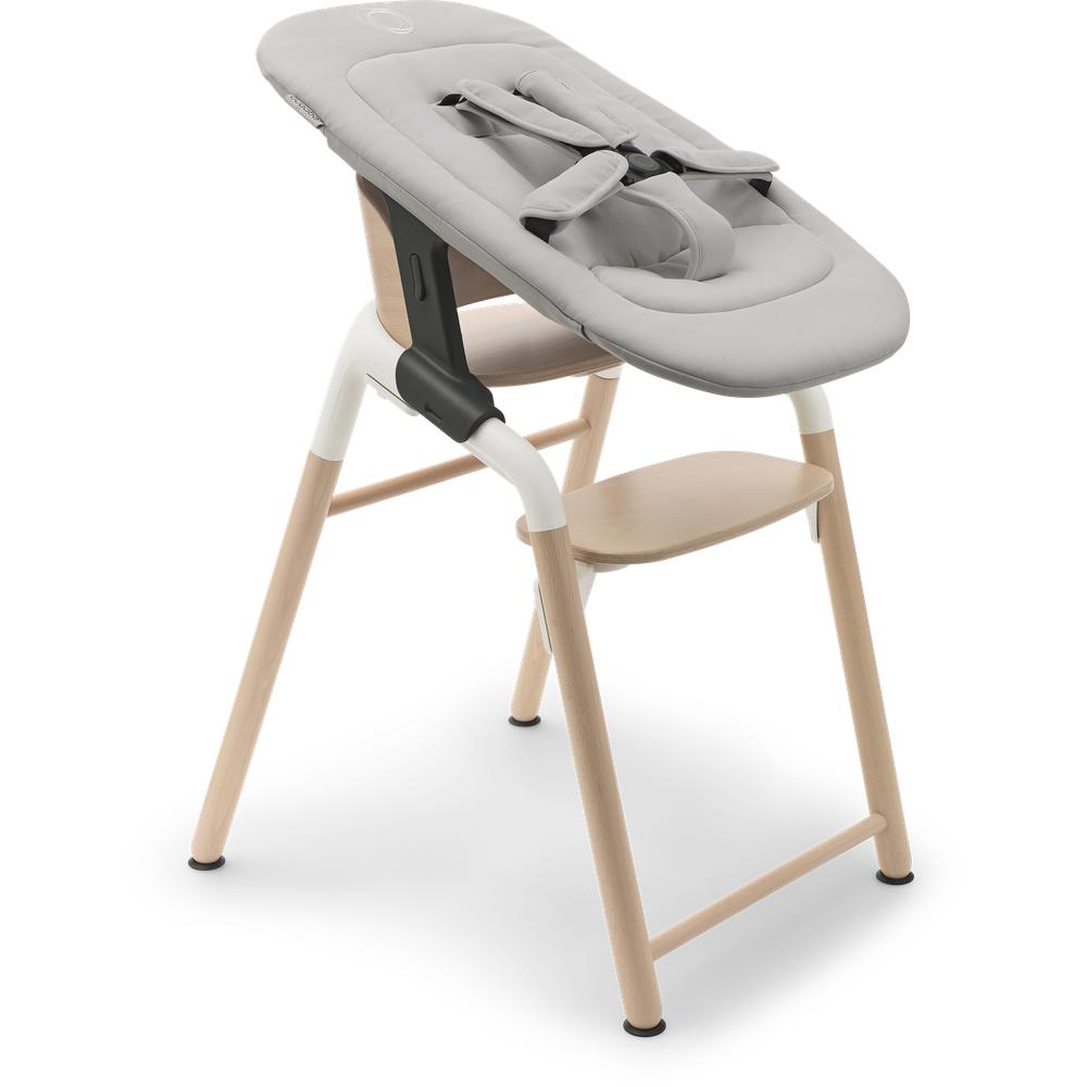 BUGABOO GIRAFFE NEWBORN SET