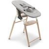 BUGABOO GIRAFFE NEWBORN SET