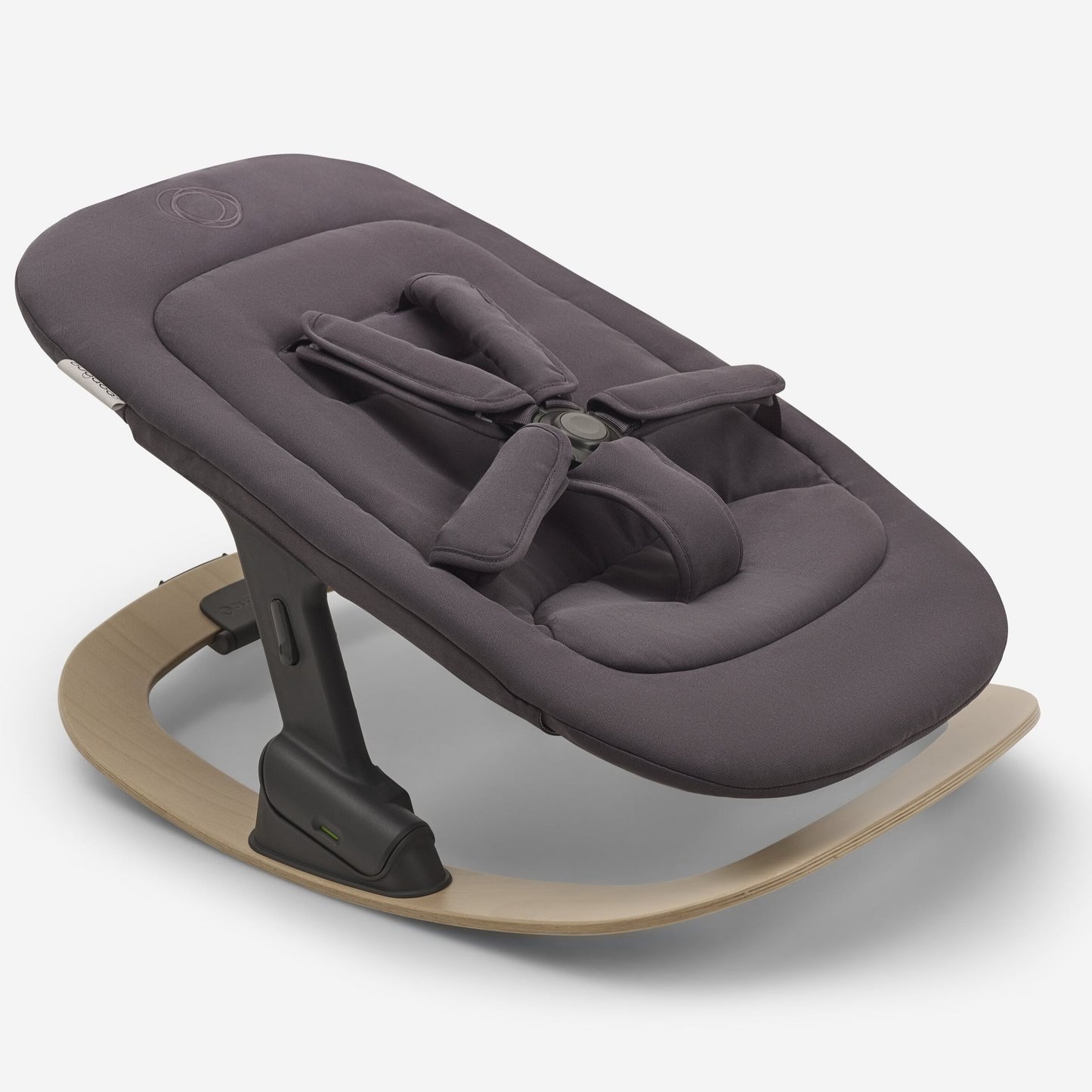 BUGABOO GIRAFFE BABY ROCKER