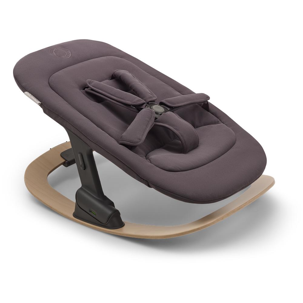 BUGABOO GIRAFFE NEWBORN SET