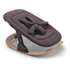 BUGABOO GIRAFFE NEWBORN SET
