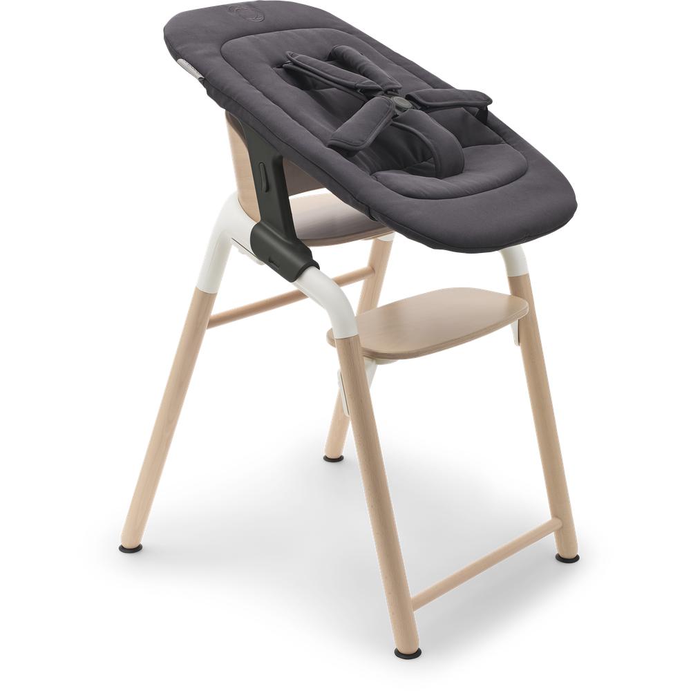 BUGABOO GIRAFFE NEWBORN SET
