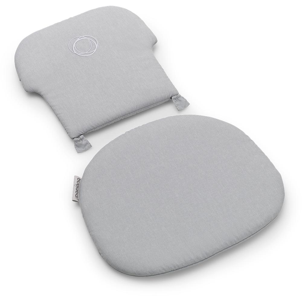 BUGABOO GIRAFFE BABY PILLOW SET