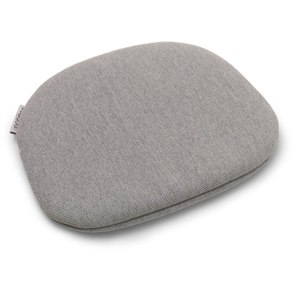 BUGABOO GIRAFFE JUNIOR PILLOW