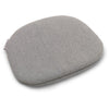 BUGABOO GIRAFFE JUNIOR PILLOW