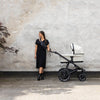THULE BASSINET