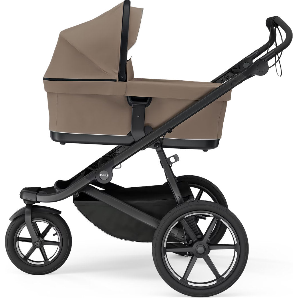 THULE BASSINET