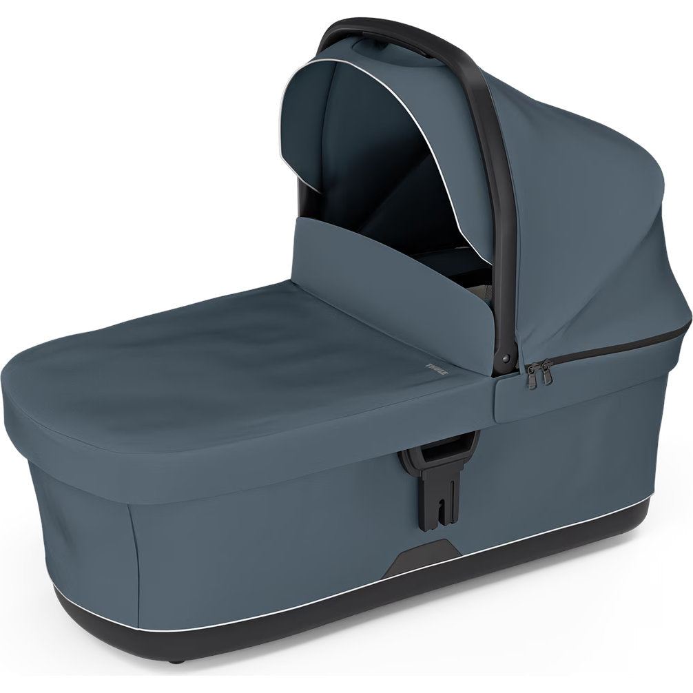 THULE BASSINET