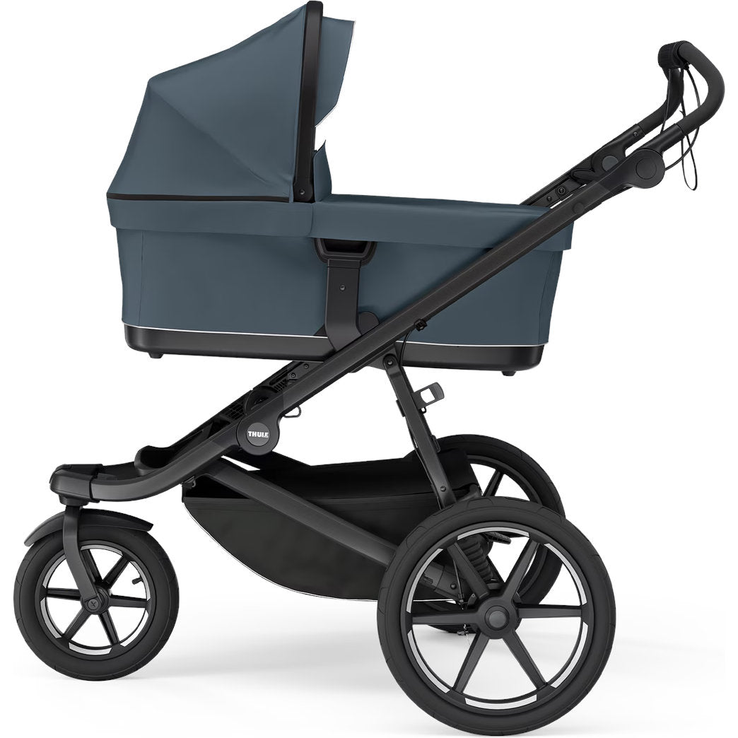 THULE BASSINET