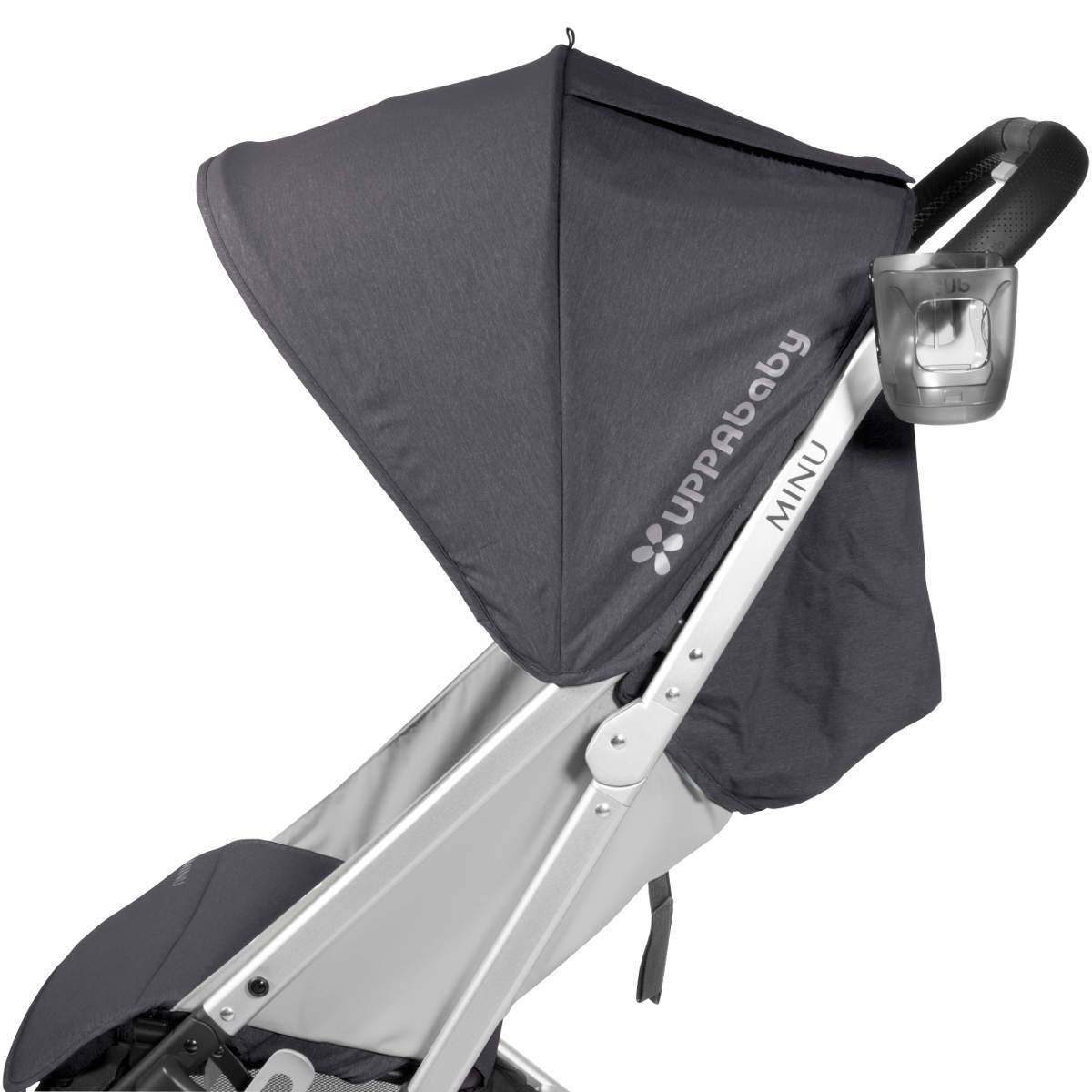 UPPABABY VISTA / CRUZ / MINU CUP HOLDER