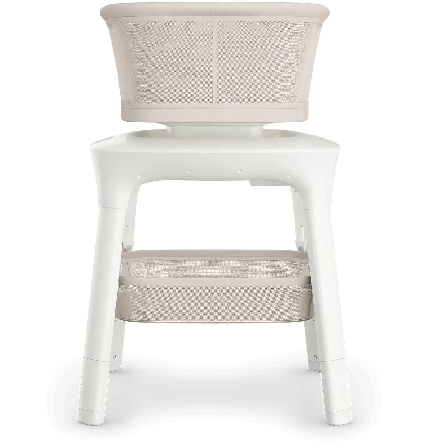 UPPABABY SOMA BASSINET - CHARLIE
