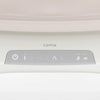UPPABABY SOMA BASSINET - CHARLIE