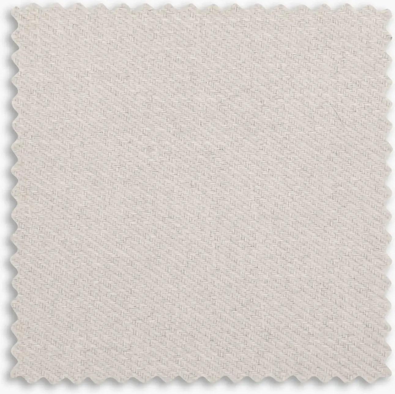 UPPABABY SOMA BASSINET - CHARLIE