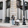 UPPABABY KONA STROLLER | PRE-ORDER | SHIPS LATE SEPTEMBER