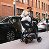 UPPABABY KONA STROLLER | PRE-ORDER | SHIPS LATE SEPTEMBER