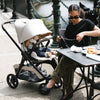 UPPABABY KONA STROLLER | PRE-ORDER | SHIPS LATE SEPTEMBER