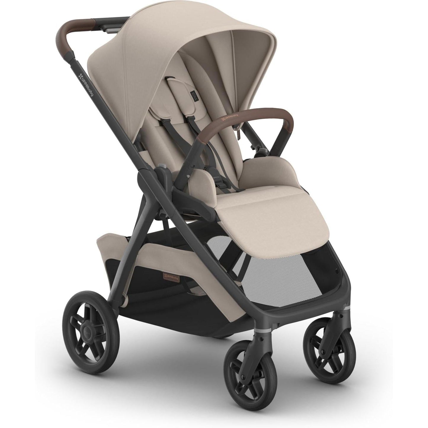 UPPABABY KONA STROLLER | PRE-ORDER | SHIPS LATE SEPTEMBER