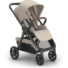 UPPABABY KONA STROLLER | PRE-ORDER | SHIPS LATE SEPTEMBER