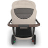 UPPABABY KONA STROLLER | PRE-ORDER | SHIPS LATE SEPTEMBER