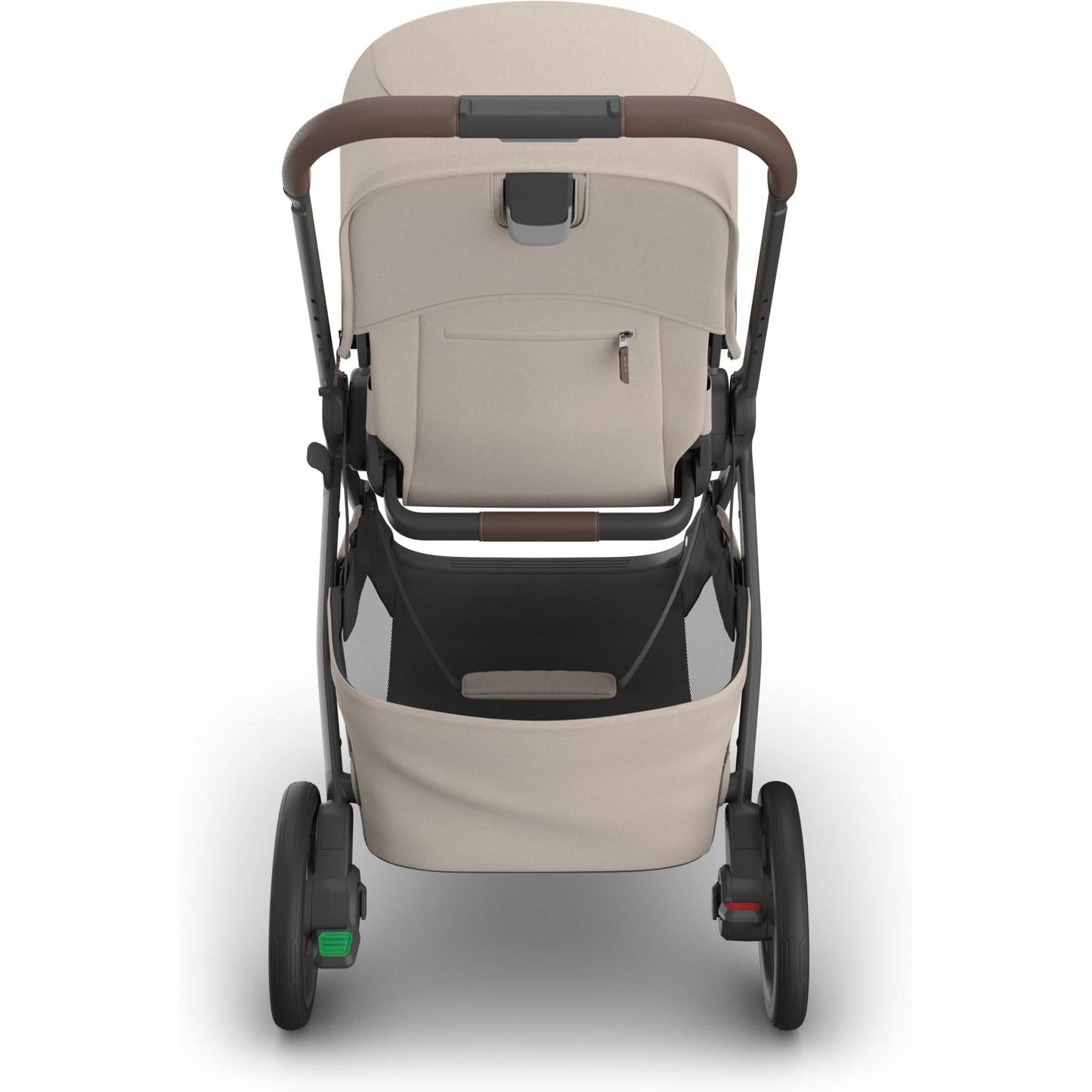UPPABABY KONA STROLLER | PRE-ORDER | SHIPS LATE SEPTEMBER