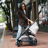UPPABABY KONA STROLLER | PRE-ORDER | SHIPS LATE SEPTEMBER