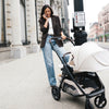 UPPABABY KONA STROLLER | PRE-ORDER | SHIPS LATE SEPTEMBER