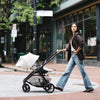 UPPABABY KONA STROLLER | PRE-ORDER | SHIPS LATE SEPTEMBER