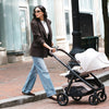 UPPABABY KONA STROLLER | PRE-ORDER | SHIPS LATE SEPTEMBER