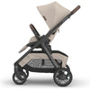 UPPABABY KONA STROLLER | PRE-ORDER | SHIPS LATE SEPTEMBER