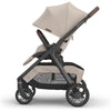UPPABABY KONA STROLLER | PRE-ORDER | SHIPS LATE SEPTEMBER