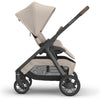 UPPABABY KONA STROLLER | PRE-ORDER | SHIPS LATE SEPTEMBER