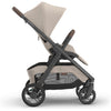 UPPABABY KONA STROLLER | PRE-ORDER | SHIPS LATE SEPTEMBER