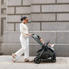 UPPABABY KONA STROLLER | PRE-ORDER | SHIPS LATE SEPTEMBER