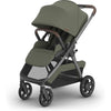 UPPABABY KONA STROLLER | PRE-ORDER | SHIPS LATE SEPTEMBER