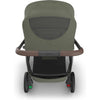 UPPABABY KONA STROLLER | PRE-ORDER | SHIPS LATE SEPTEMBER