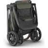 UPPABABY KONA STROLLER | PRE-ORDER | SHIPS LATE SEPTEMBER
