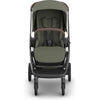 UPPABABY KONA STROLLER | PRE-ORDER | SHIPS LATE SEPTEMBER