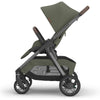 UPPABABY KONA STROLLER | PRE-ORDER | SHIPS LATE SEPTEMBER