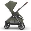 UPPABABY KONA STROLLER | PRE-ORDER | SHIPS LATE SEPTEMBER