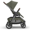 UPPABABY KONA STROLLER | PRE-ORDER | SHIPS LATE SEPTEMBER
