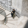 UPPABABY KONA STROLLER | PRE-ORDER | SHIPS LATE SEPTEMBER
